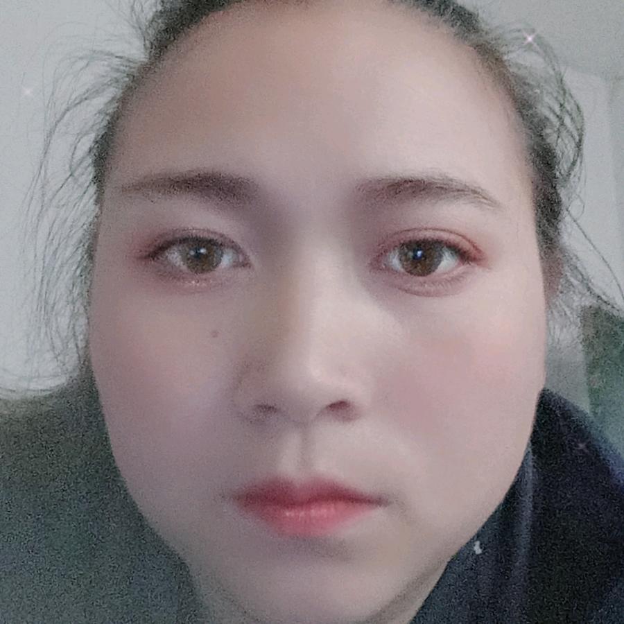 一个字重新来过