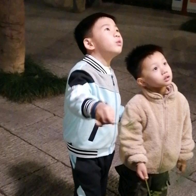 xu乡下人