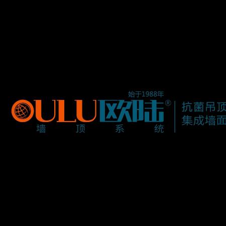 黄梅欧陆吊顶