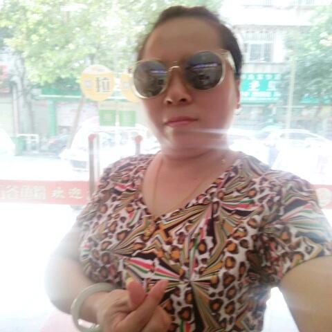 用户639684🐇🐇🐇🌲🌲🌲