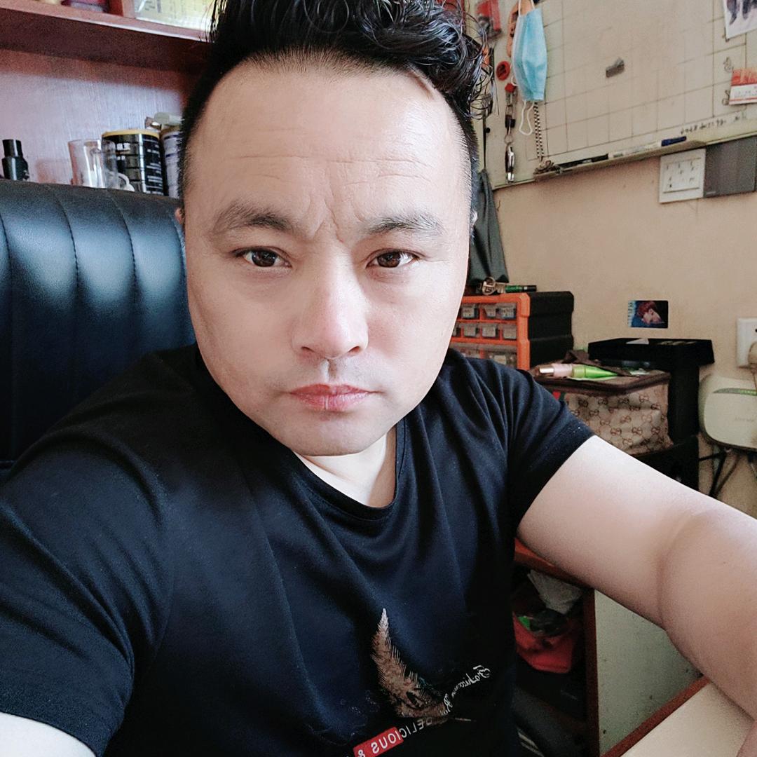 杭州环艺装饰