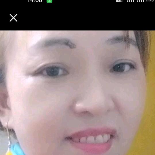 爰你一生？？