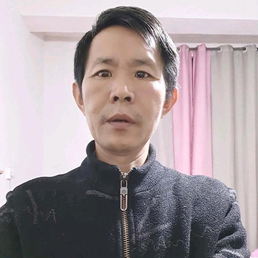 邓氏墨宝（兰花爱好者）