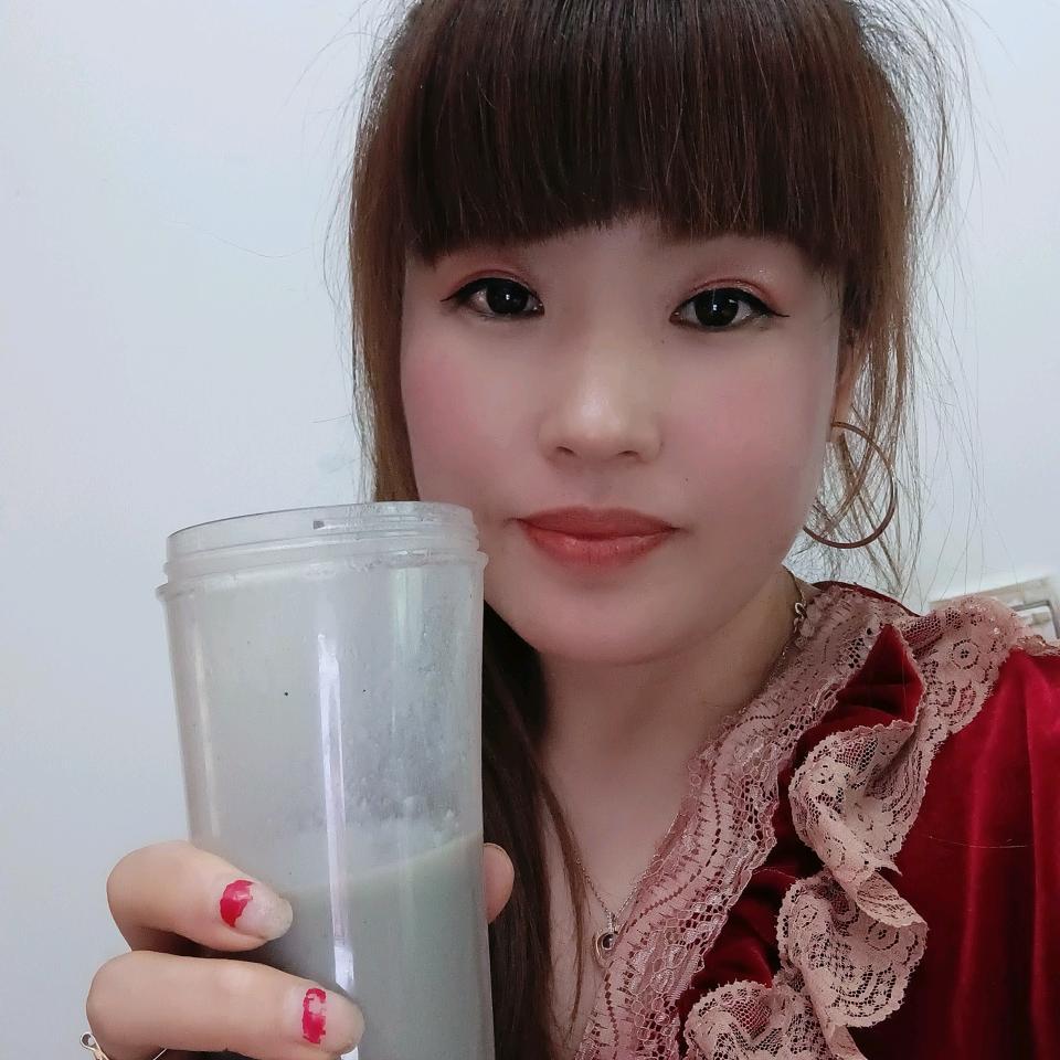 娜娜