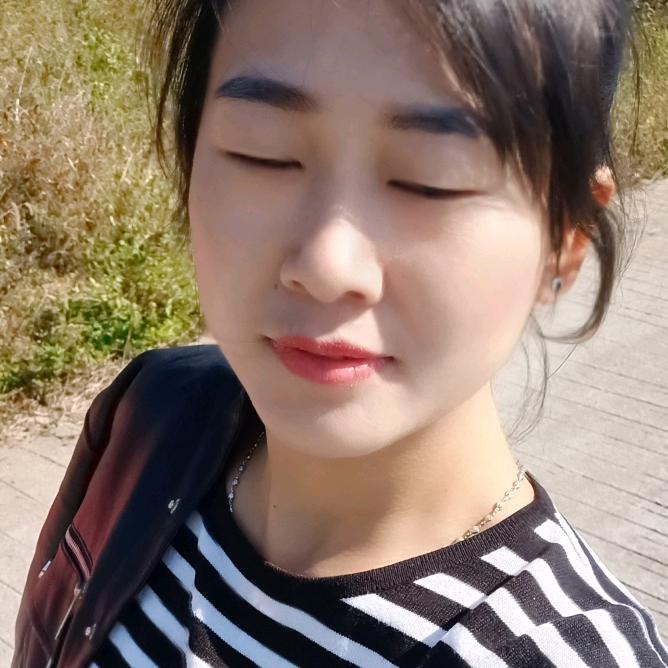 往╭事(╯ε╰)╮清零