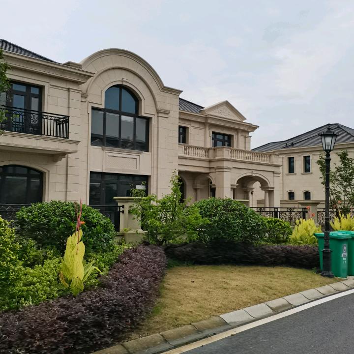 启东顺居房产信息咨询