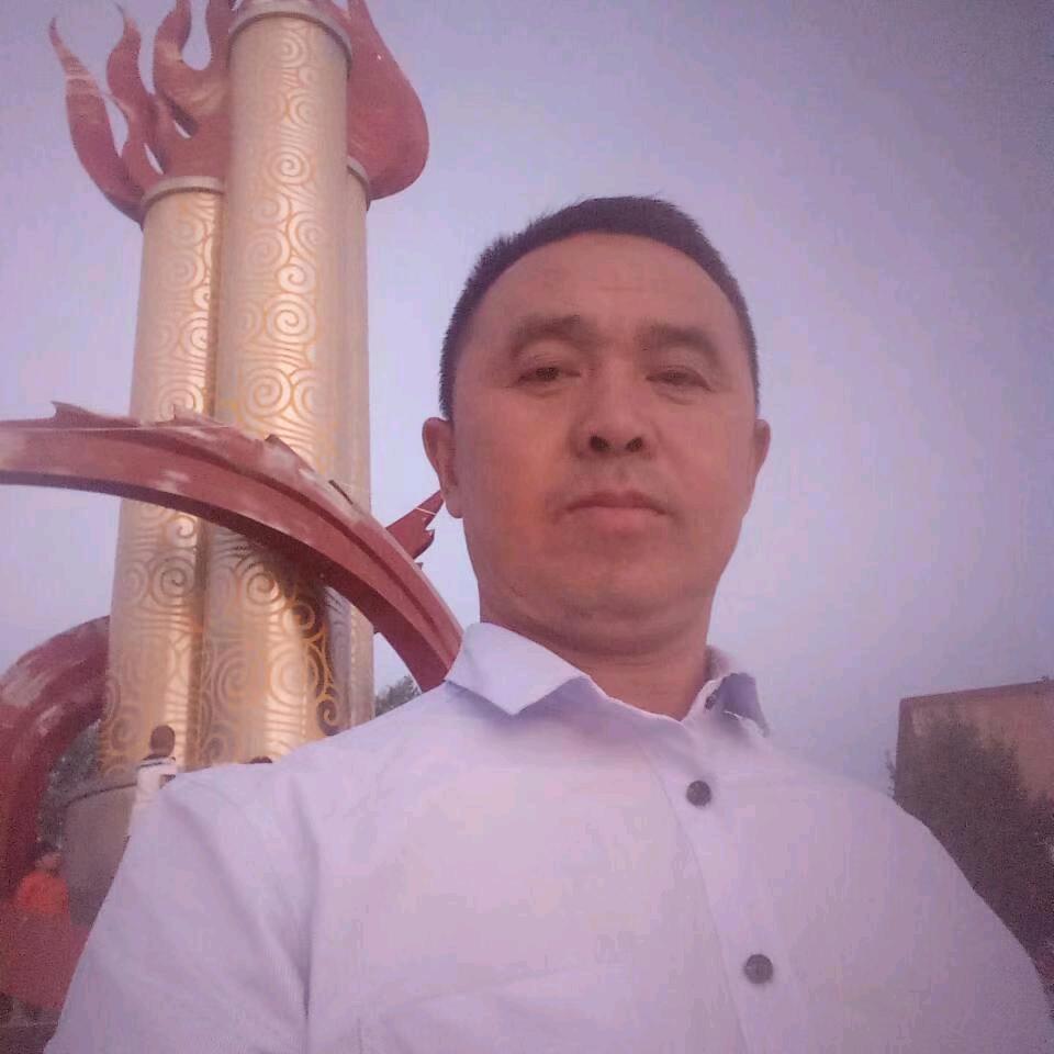 廖白成
