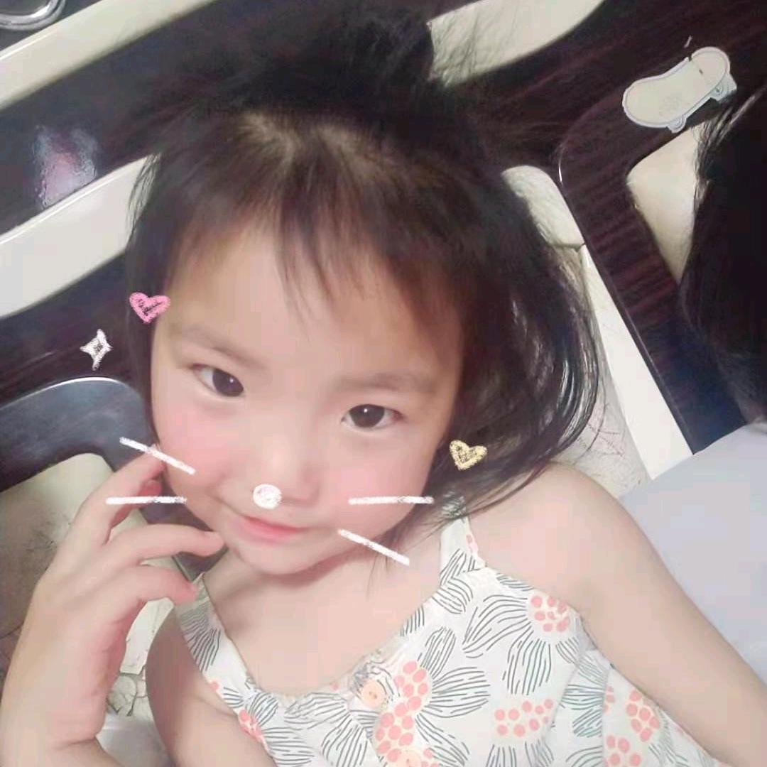 青春，落幕