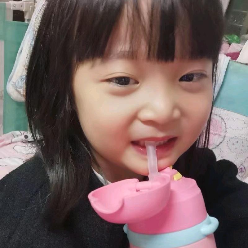 嘻妈育儿