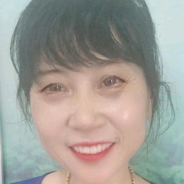 知足长乐呀