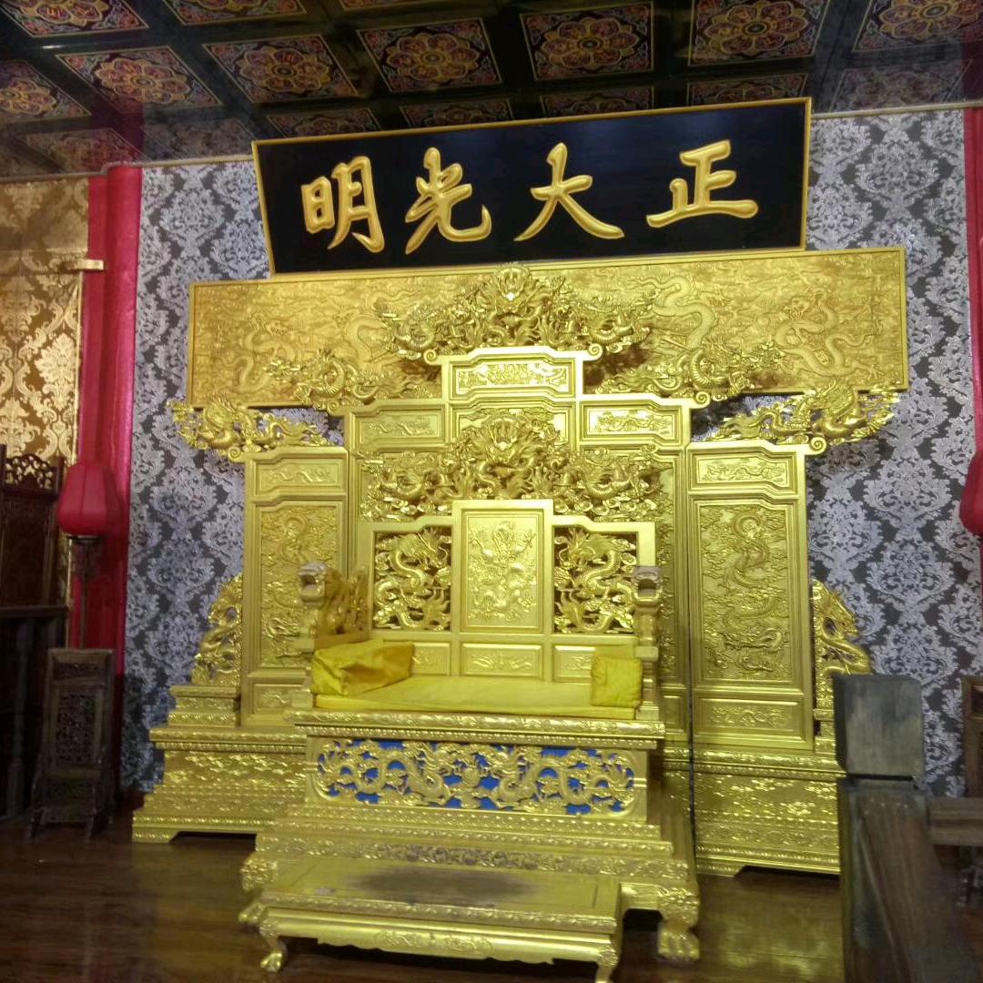 波仔优选