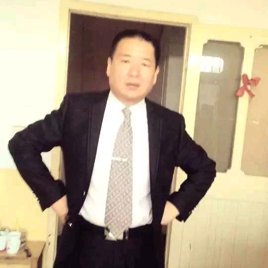 快乐的农村人喜欢野钓🐟👌