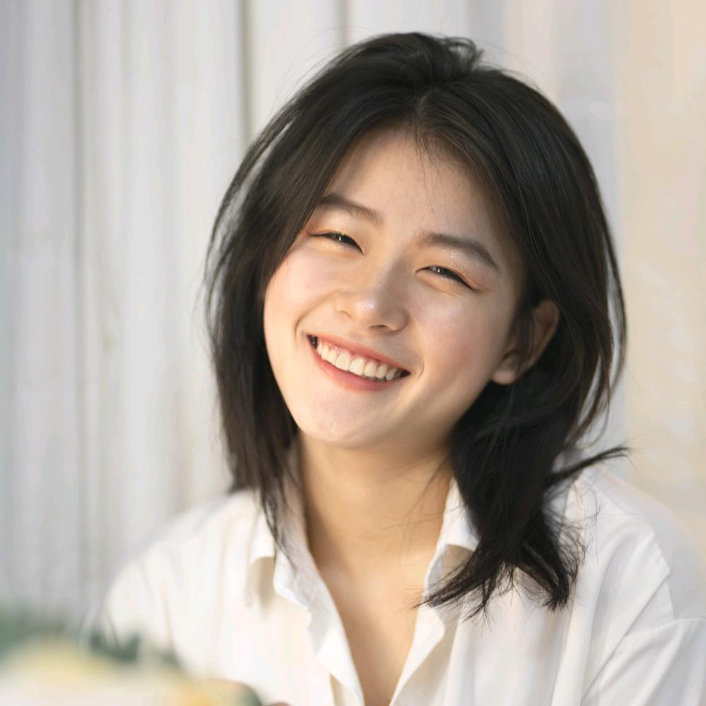 爽妹子