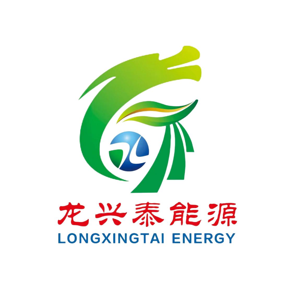 徐州龙兴泰能源科技