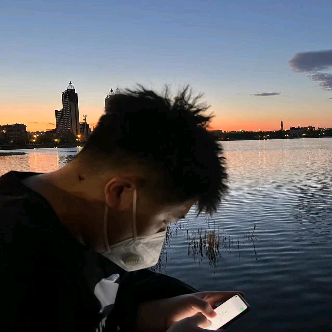 QianZz
