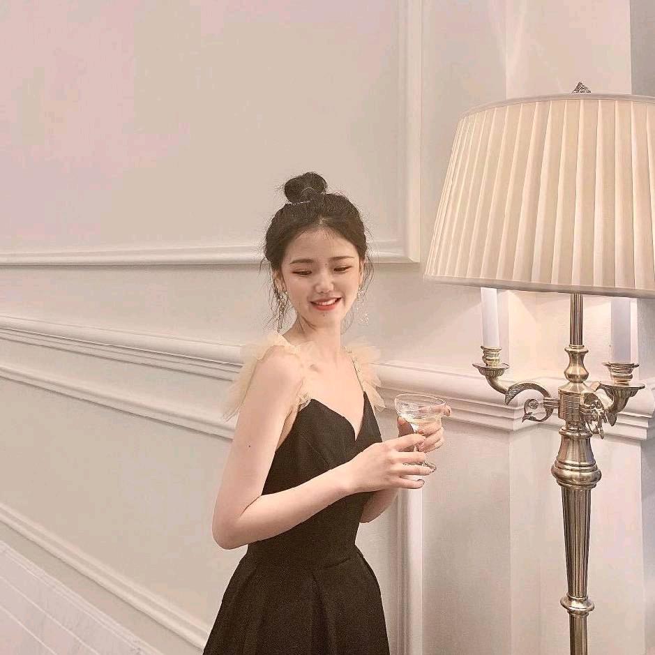 沅沅的⭕