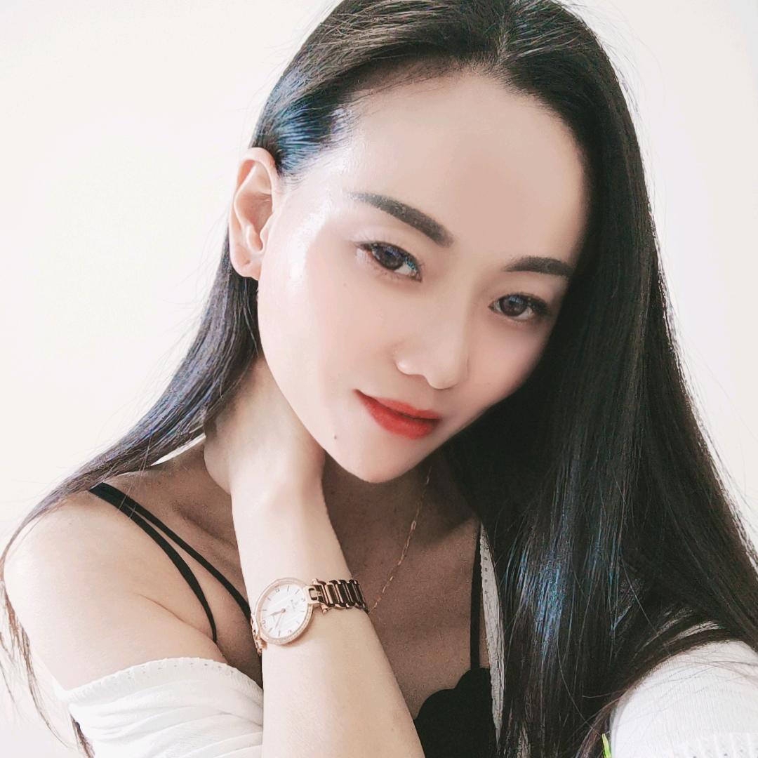 小七💋