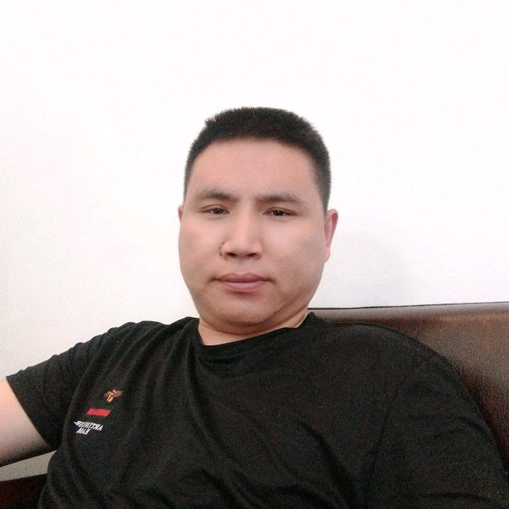 醉旺柴火鸡（赤壁店）