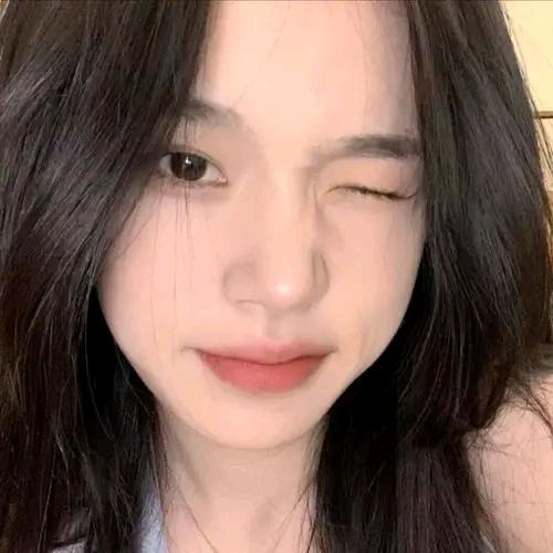 久东盛江西酒平台