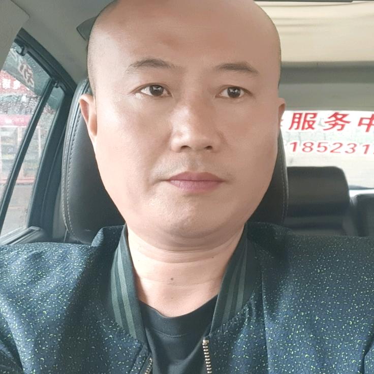 绥阳县精忆机械加工、精忆汽修服务点