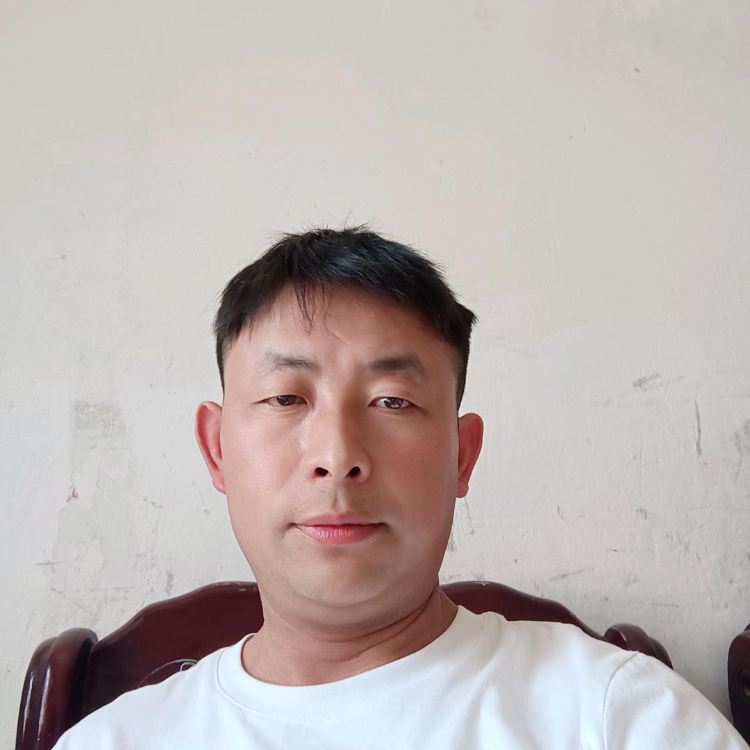 酒逢知己千杯少O^