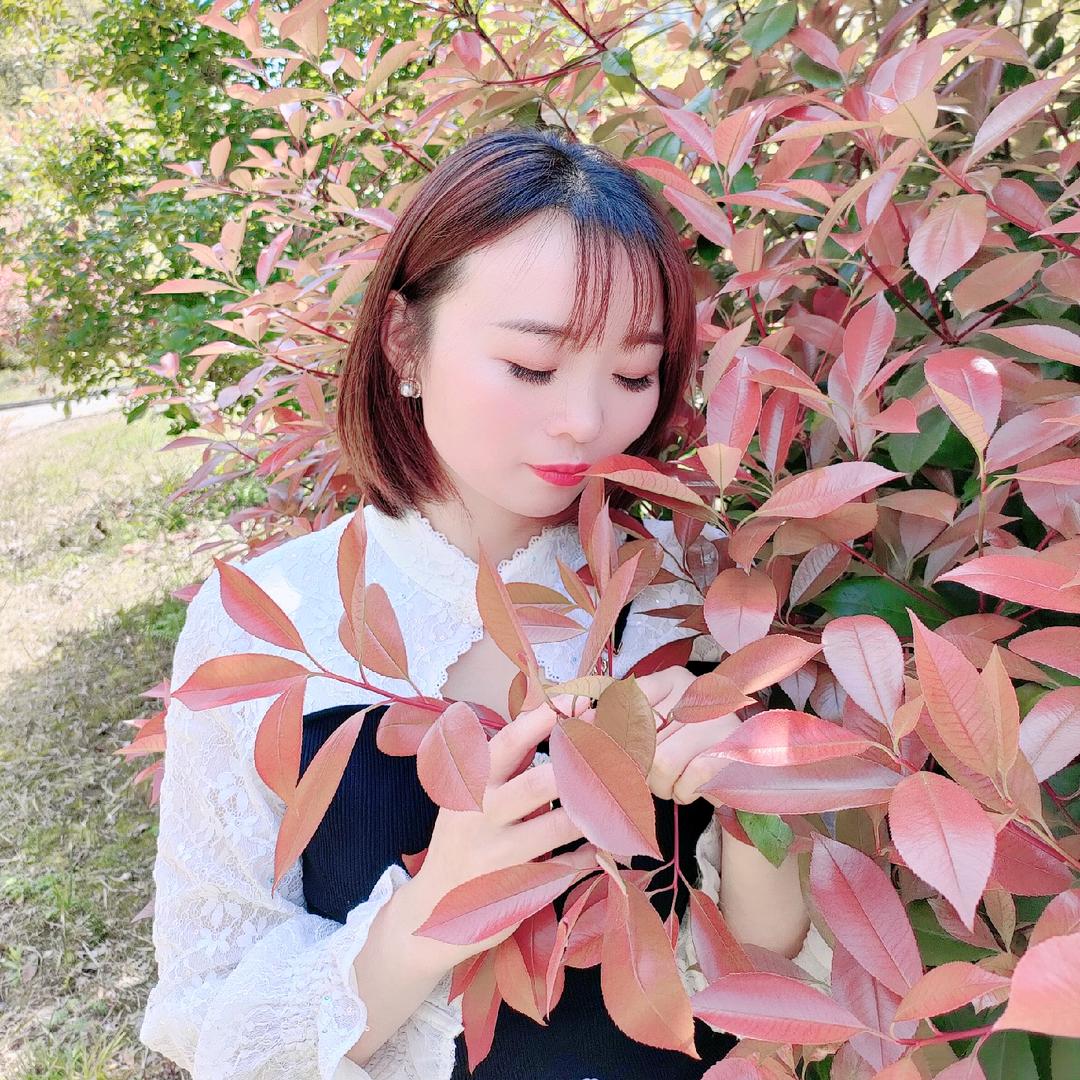 @梵净山体检中心小雯姐