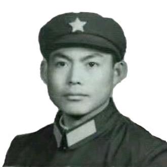 小六子