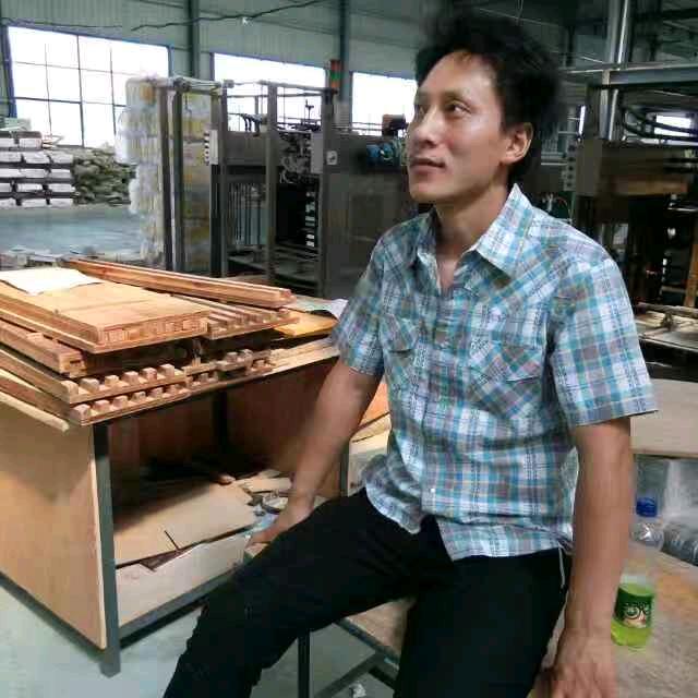 亳州市专业瓷砖铺贴—小高