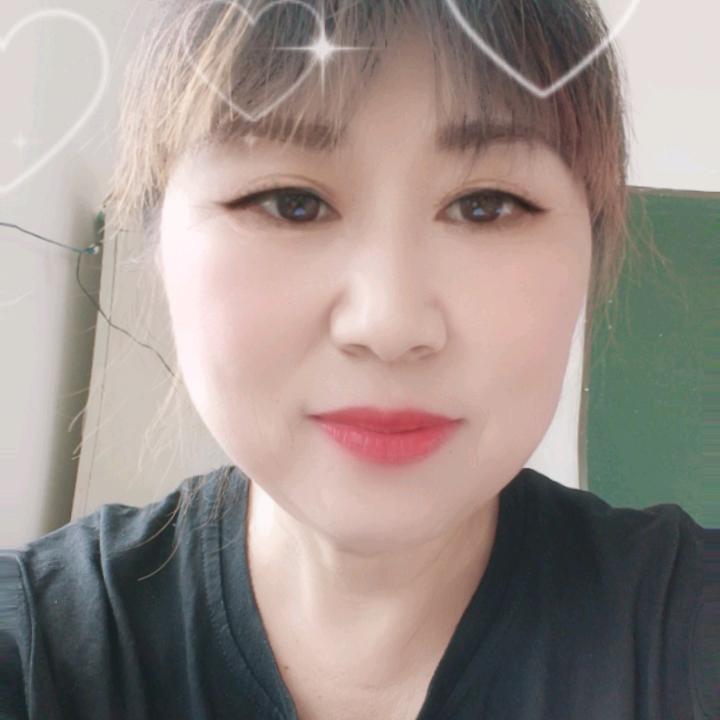 暖阳如初