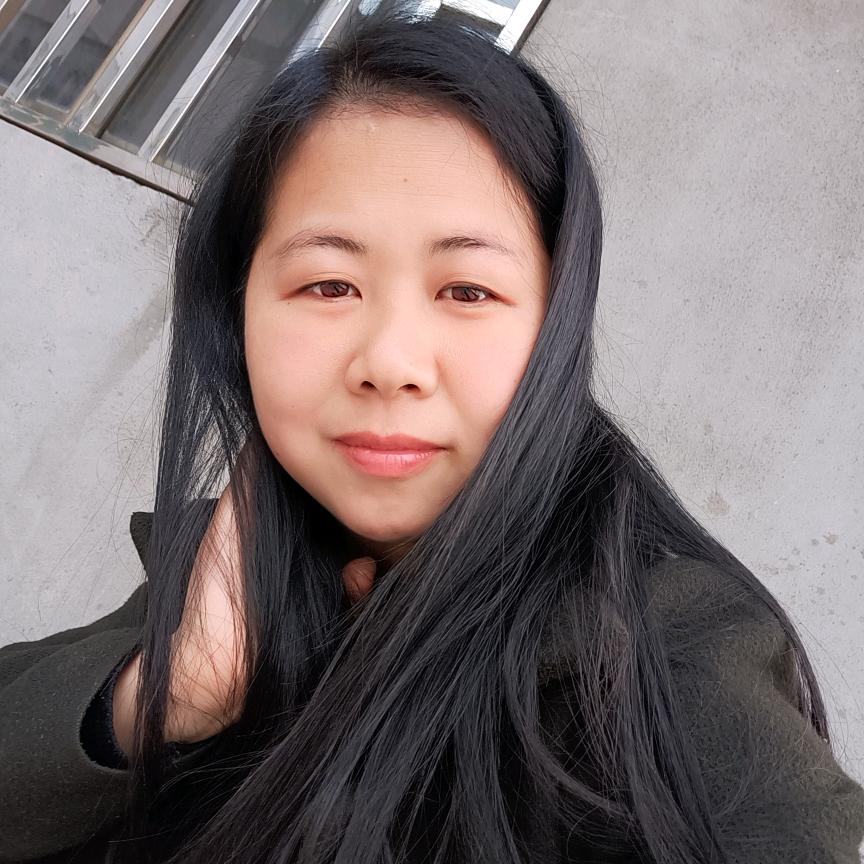 秀秀达人520