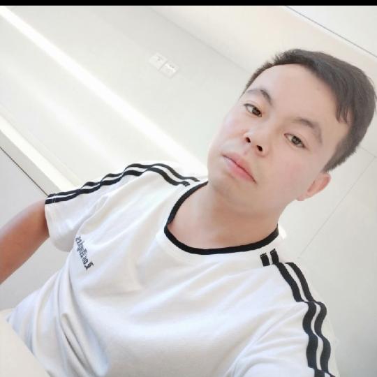 石磊钣金喷漆服务部