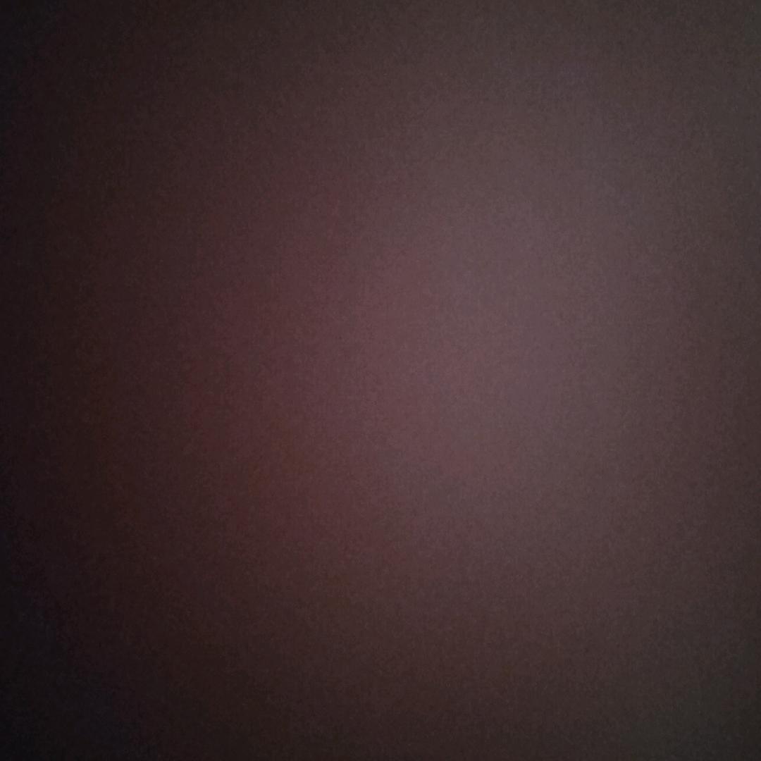 桃桃.