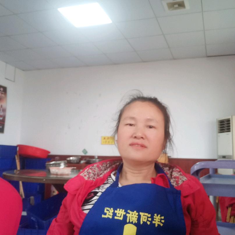 一本正经