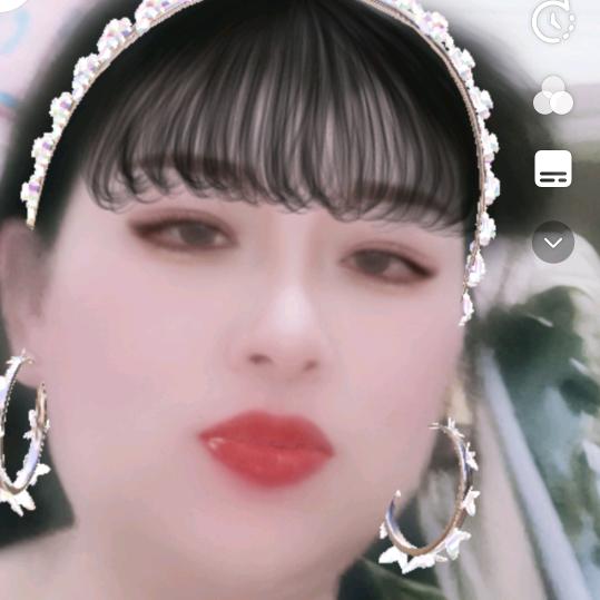 ，一年风美