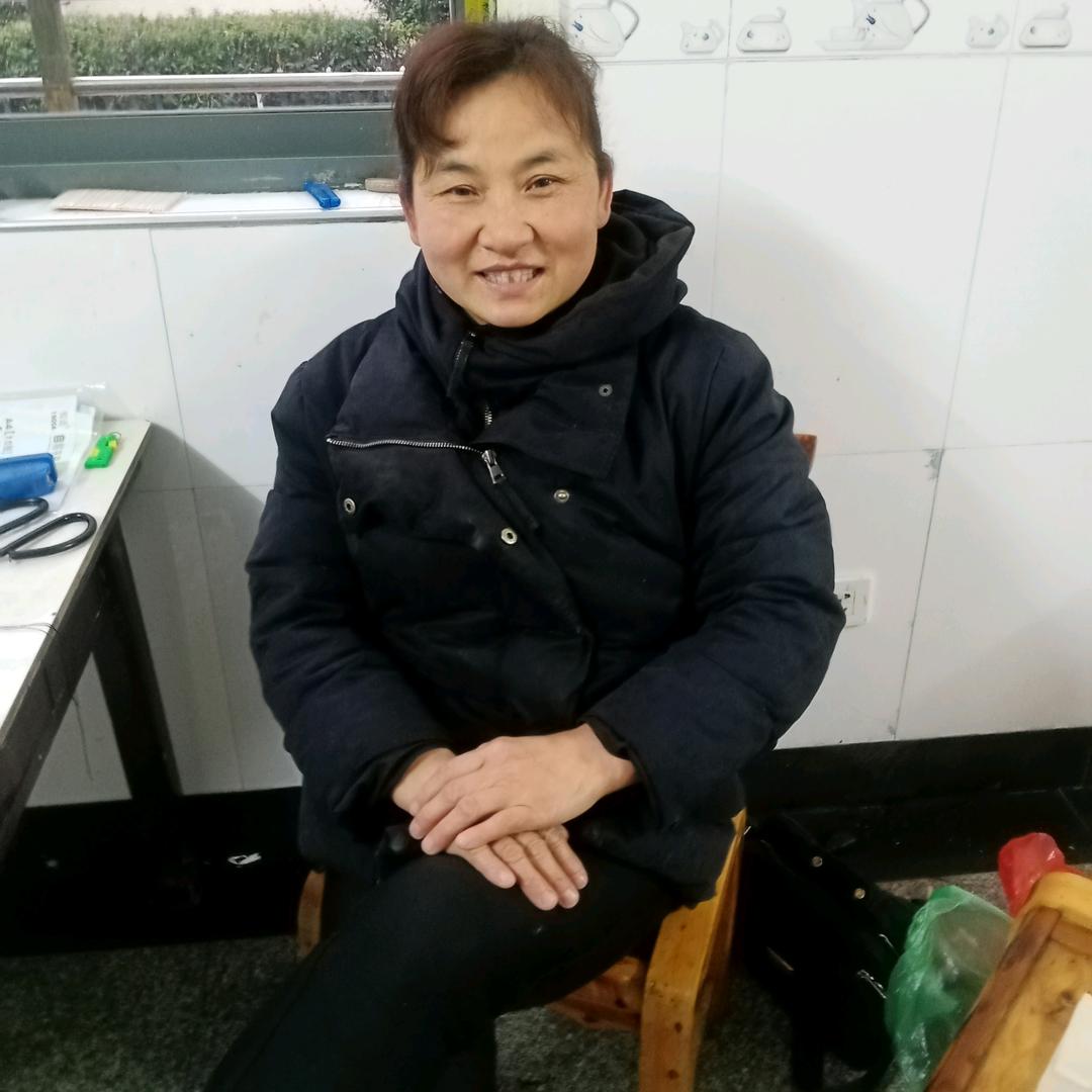 闹药