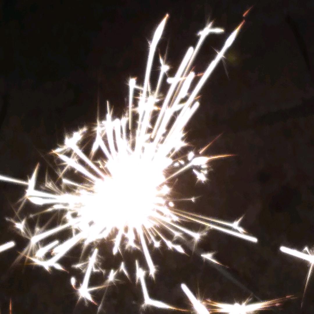 我的世界好想你