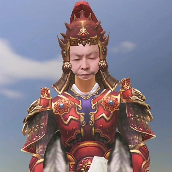 薛镇铃