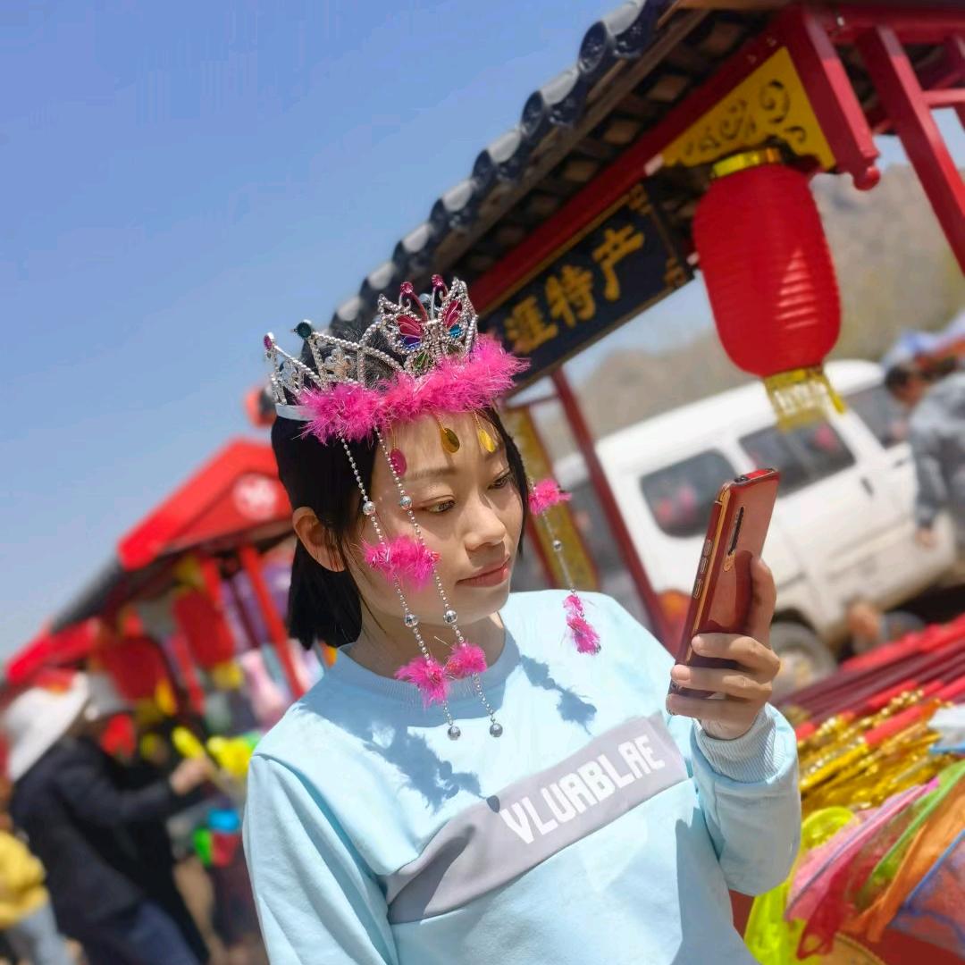 陈姑娘的360🌹🌹