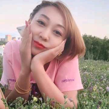 伤了我还说爱我