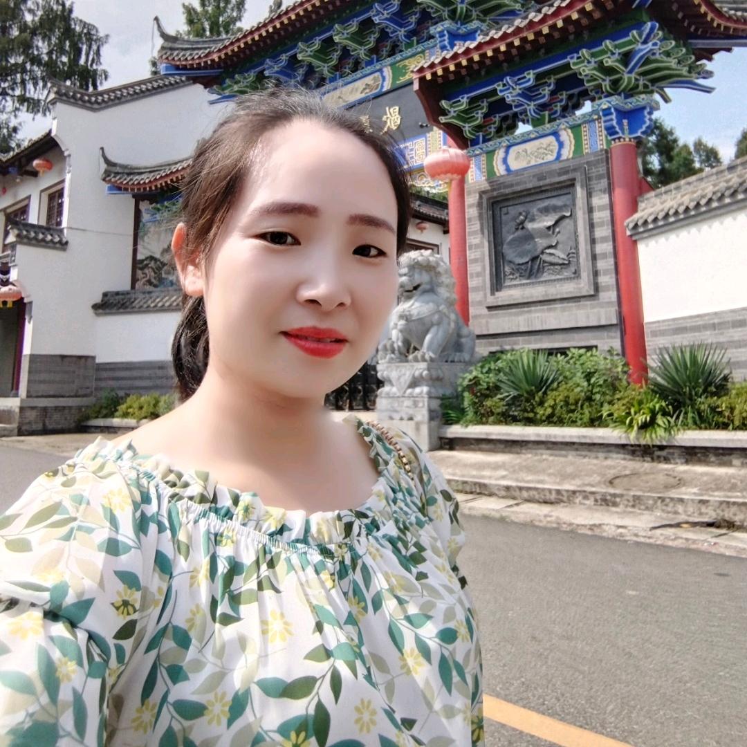 婷儿好物.