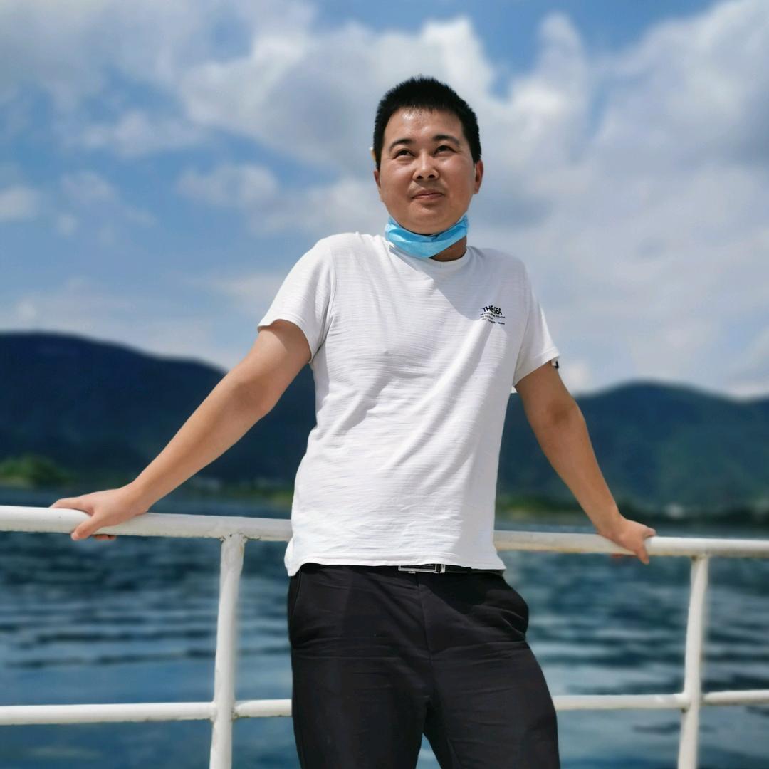 扬扬