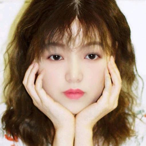 西充窗帘.西充布居艺阁窗帘