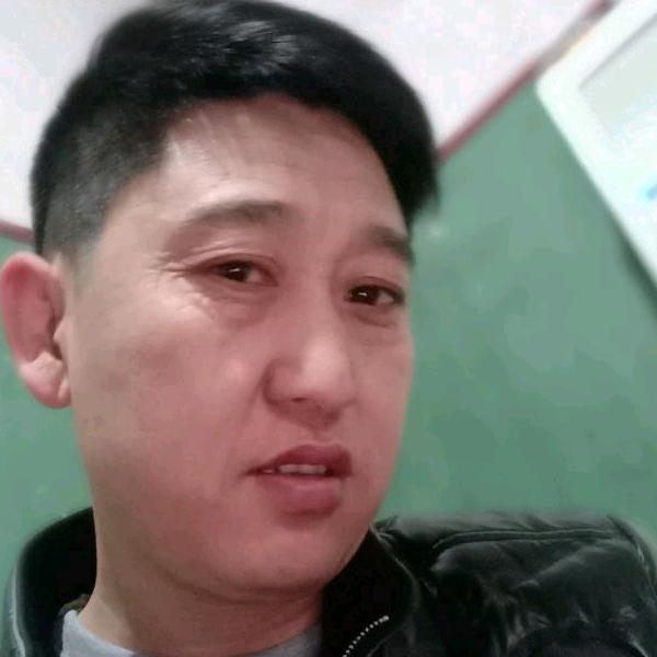 千万理由：不孝都是错‘