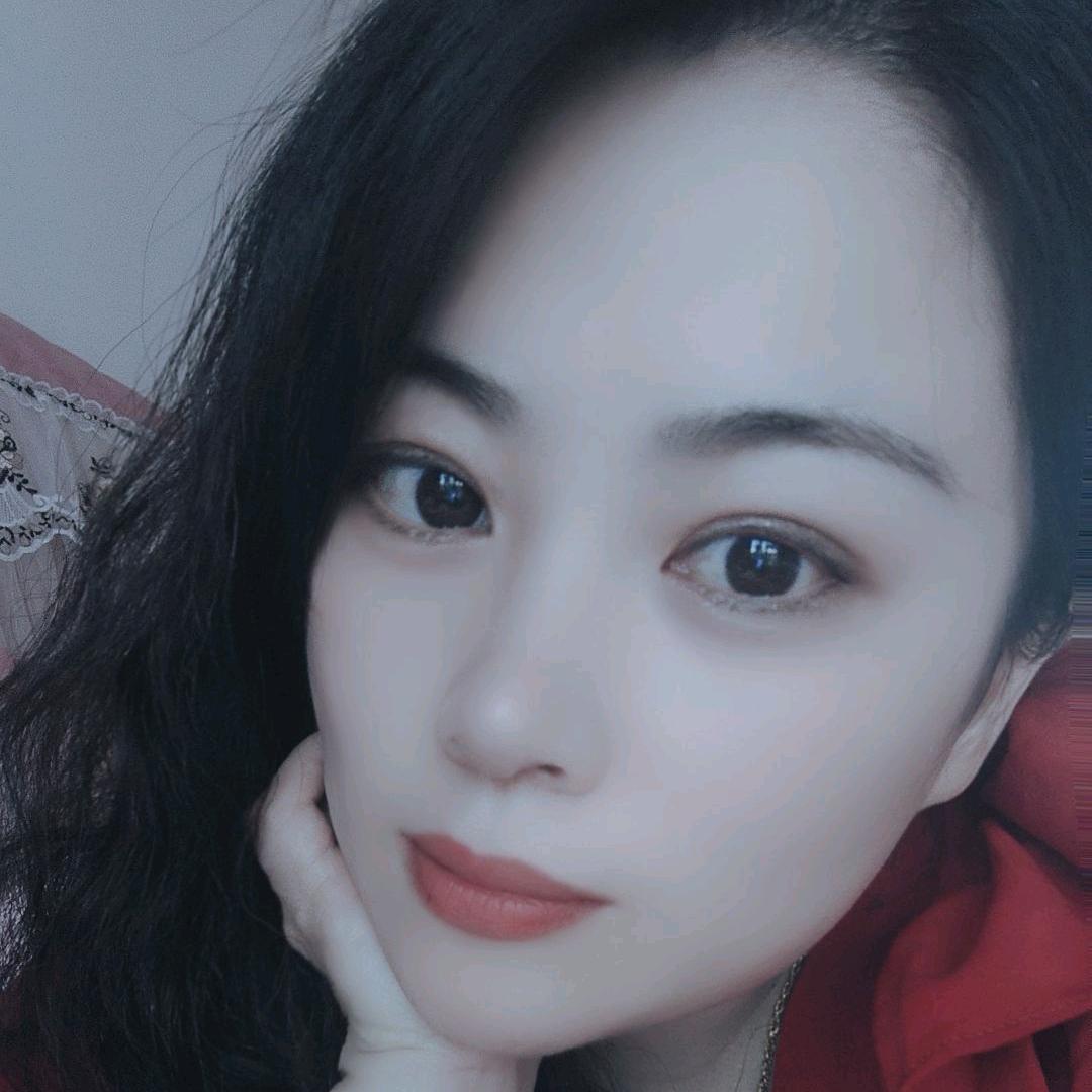 射阳黄二姐