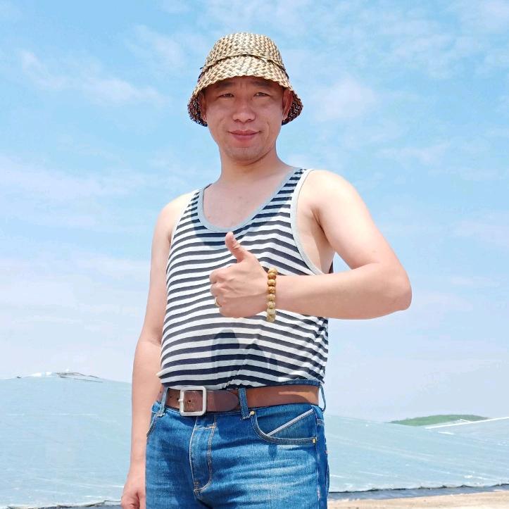 海南🦐虾之家🇨🇳（定制苗）