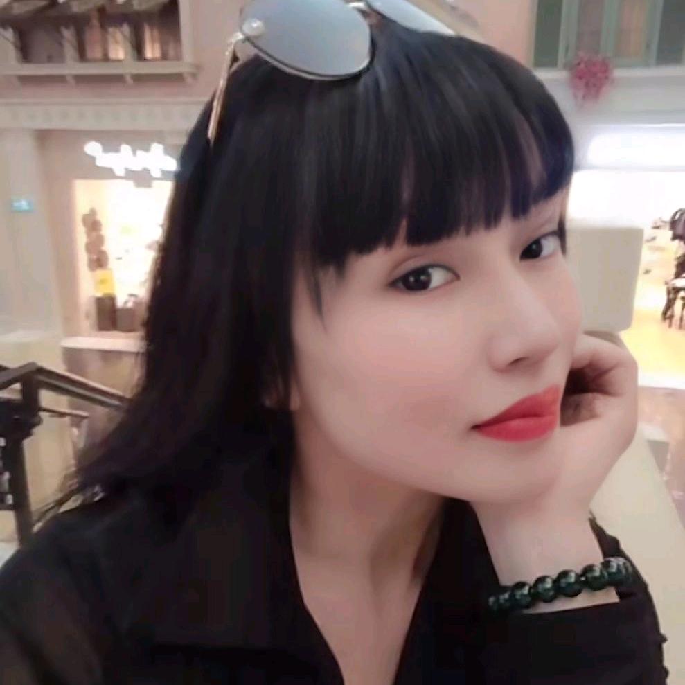 芳芳来自湖南在东莞😘🌹