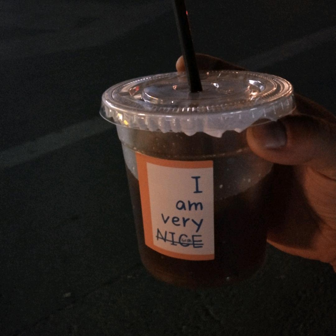 烧红的茄子