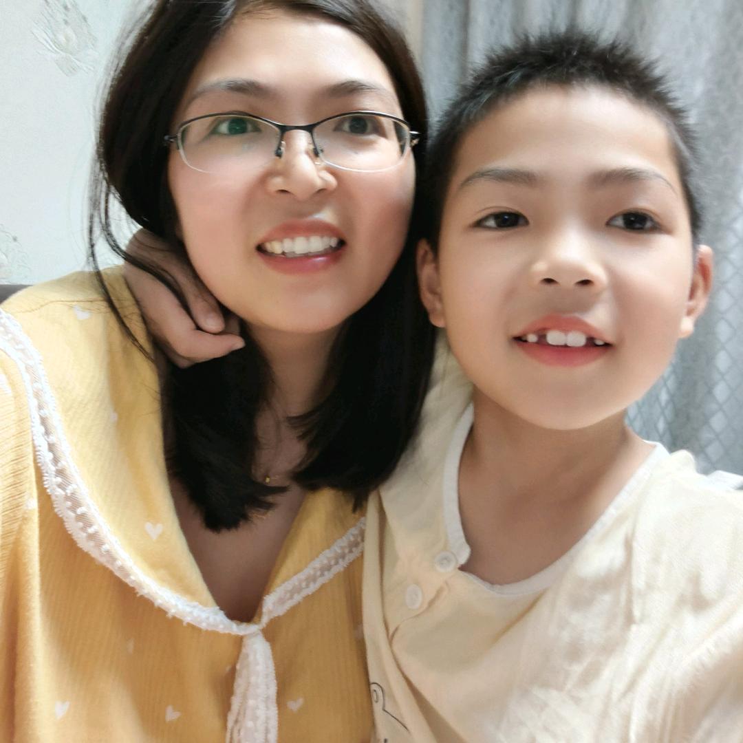 王丹🏃‍♀️