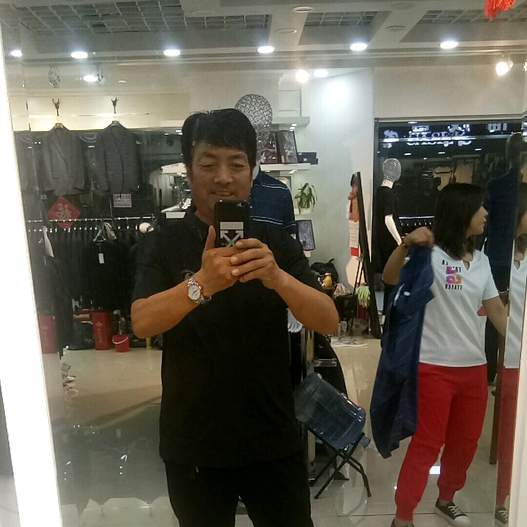 青岛宏圣辰钢结构有限公司