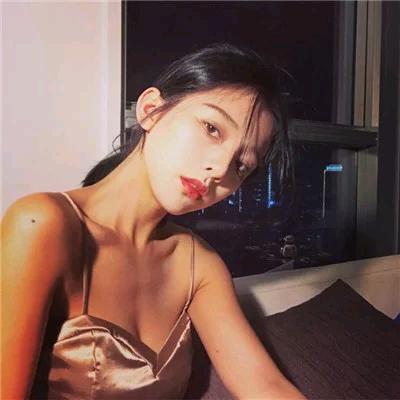 小怪兽❤